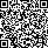 EPC QR-Code für Spende