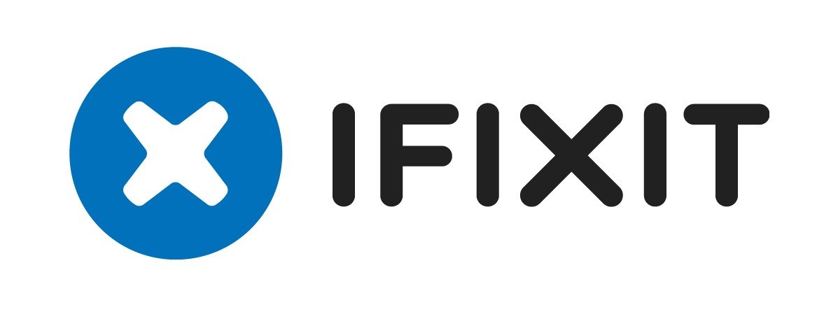 iFixit - Kaputt muss nicht das Ende sein