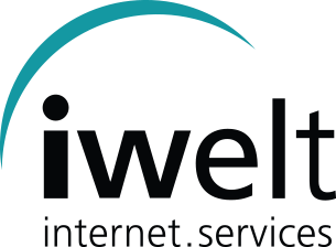 iWelt AG