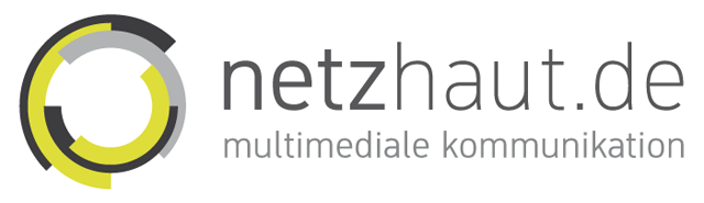 netz-haut GmbH