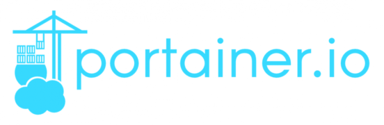 Portainer