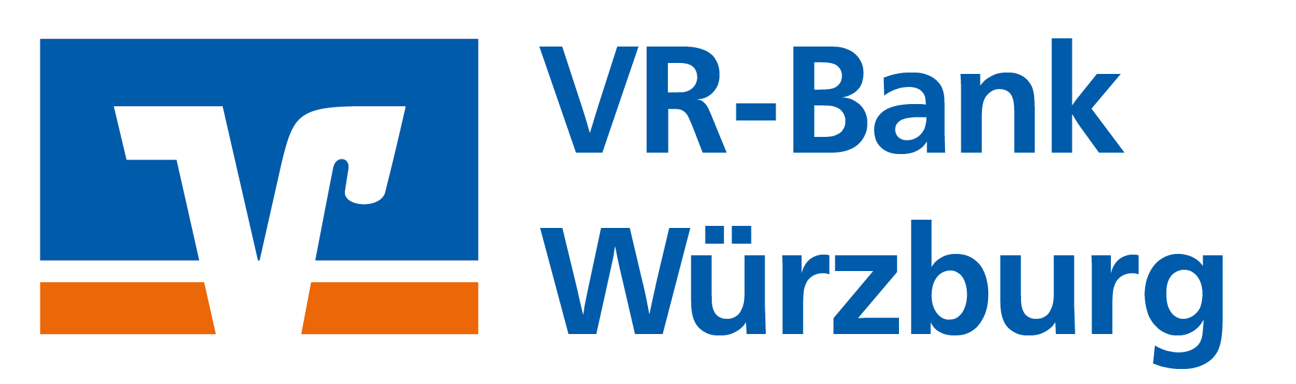 VR-Bank Würzburg