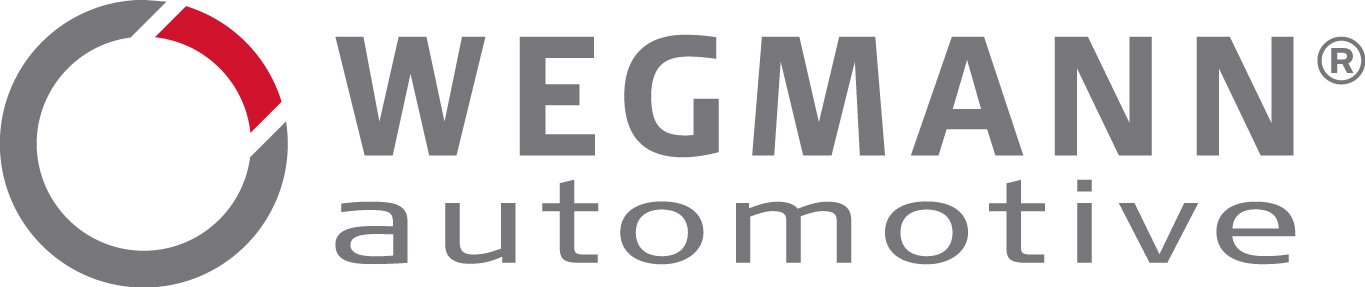 Wegmann Automotive